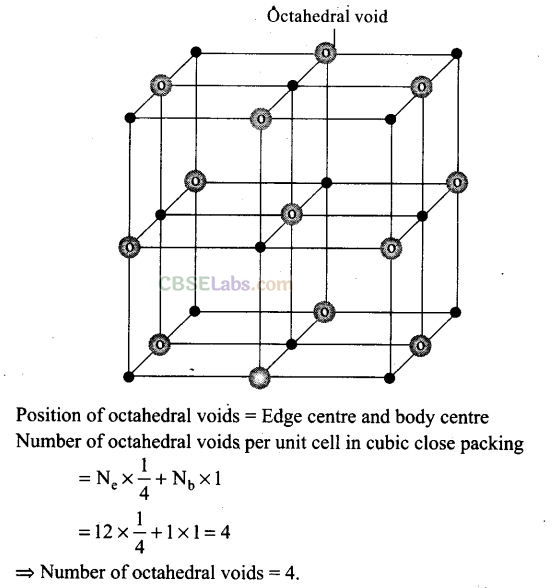 NCERT Exemplar Class 12 Chemistry Chapter 1 Solid State Img 54