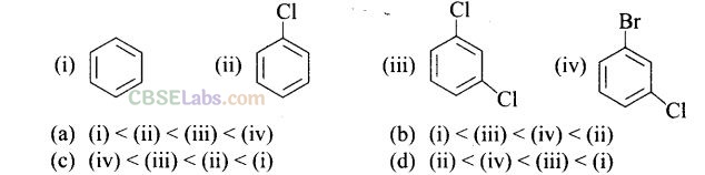 NCERT Exemplar Class 12 Chemistry Chapter 10 Haloalkanes and Haloarenes Img 10