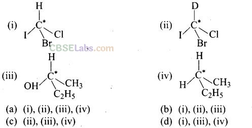 NCERT Exemplar Class 12 Chemistry Chapter 10 Haloalkanes and Haloarenes Img 13