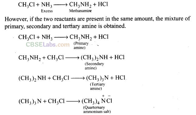 NCERT Exemplar Class 12 Chemistry Chapter 10 Haloalkanes and Haloarenes Img 27