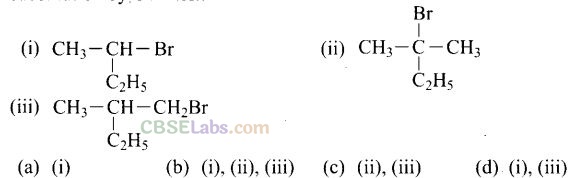 NCERT Exemplar Class 12 Chemistry Chapter 10 Haloalkanes and Haloarenes Img 31