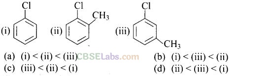 NCERT Exemplar Class 12 Chemistry Chapter 10 Haloalkanes and Haloarenes Img 34