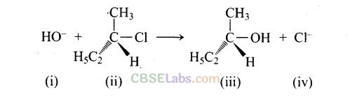 NCERT Exemplar Class 12 Chemistry Chapter 10 Haloalkanes and Haloarenes Img 38