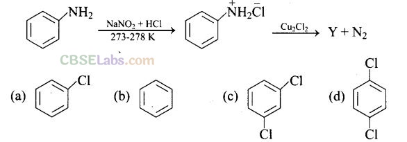 NCERT Exemplar Class 12 Chemistry Chapter 10 Haloalkanes and Haloarenes Img 4