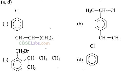 NCERT Exemplar Class 12 Chemistry Chapter 10 Haloalkanes and Haloarenes Img 43
