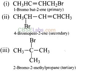NCERT Exemplar Class 12 Chemistry Chapter 10 Haloalkanes and Haloarenes Img 55