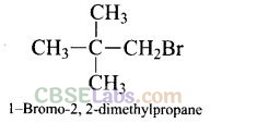 NCERT Exemplar Class 12 Chemistry Chapter 10 Haloalkanes and Haloarenes Img 61