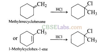 NCERT Exemplar Class 12 Chemistry Chapter 10 Haloalkanes and Haloarenes Img 63