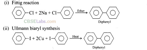 NCERT Exemplar Class 12 Chemistry Chapter 10 Haloalkanes and Haloarenes Img 70