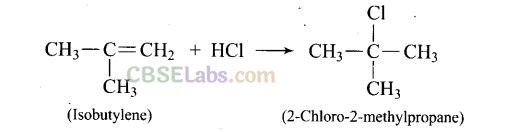 NCERT Exemplar Class 12 Chemistry Chapter 10 Haloalkanes and Haloarenes Img 78