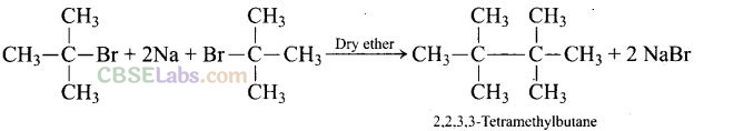NCERT Exemplar Class 12 Chemistry Chapter 10 Haloalkanes and Haloarenes Img 87