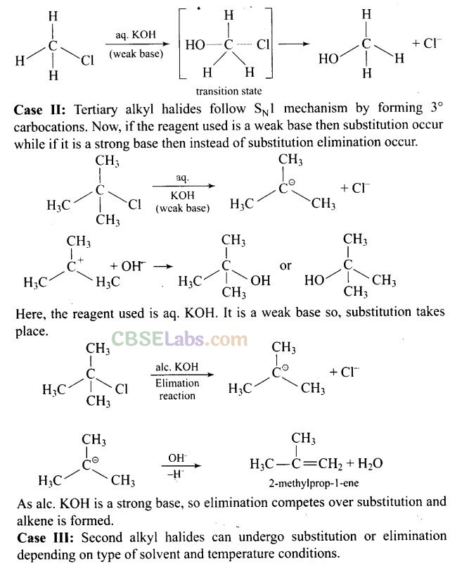 NCERT Exemplar Class 12 Chemistry Chapter 10 Haloalkanes and Haloarenes Img 88