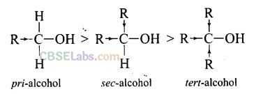NCERT Exemplar Class 12 Chemistry Chapter 11 Alcohols, Phenols and Ethers Img 34