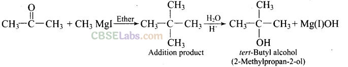 NCERT Exemplar Class 12 Chemistry Chapter 11 Alcohols, Phenols and Ethers Img 37
