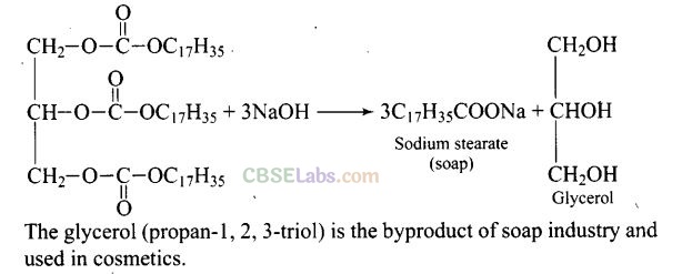 NCERT Exemplar Class 12 Chemistry Chapter 11 Alcohols, Phenols and Ethers Img 55