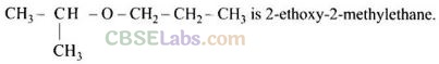 NCERT Exemplar Class 12 Chemistry Chapter 11 Alcohols, Phenols and Ethers Img 58