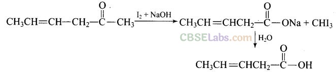 NCERT Exemplar Class 12 Chemistry Chapter 12 Aldehydes, Ketones and Carboxylic Acids Img 16