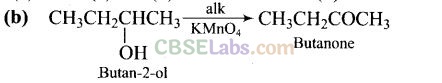 NCERT Exemplar Class 12 Chemistry Chapter 12 Aldehydes, Ketones and Carboxylic Acids Img 17