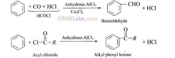 NCERT Exemplar Class 12 Chemistry Chapter 12 Aldehydes, Ketones and Carboxylic Acids Img 47
