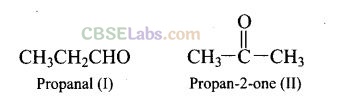NCERT Exemplar Class 12 Chemistry Chapter 12 Aldehydes, Ketones and Carboxylic Acids Img 59