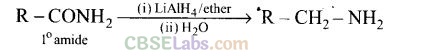 NCERT Exemplar Class 12 Chemistry Chapter 13 Amines Img 28