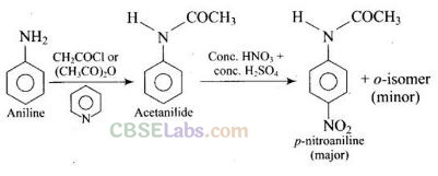NCERT Exemplar Class 12 Chemistry Chapter 13 Amines Img 39
