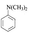 NCERT Exemplar Class 12 Chemistry Chapter 13 Amines Img 49