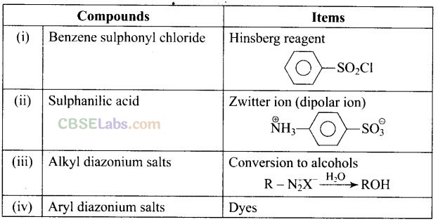 NCERT Exemplar Class 12 Chemistry Chapter 13 Amines Img 74