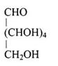 NCERT Exemplar Class 12 Chemistry Chapter 14 Biomolecules Img 44