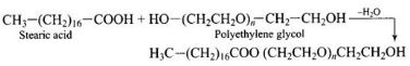 NCERT Exemplar Class 12 Chemistry Chapter 16 Chemistry in Everyday Life Img 14