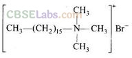 NCERT Exemplar Class 12 Chemistry Chapter 16 Chemistry in Everyday Life Img 21