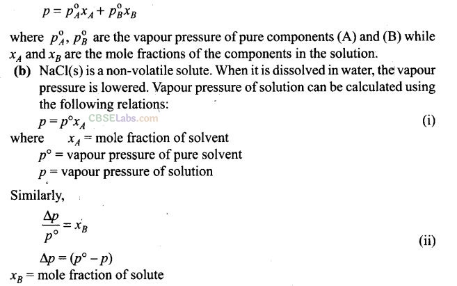 NCERT Exemplar Class 12 Chemistry Chapter 2 Solution Img 25
