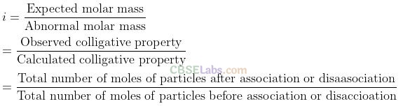 NCERT Exemplar Class 12 Chemistry Chapter 2 Solution Img 29