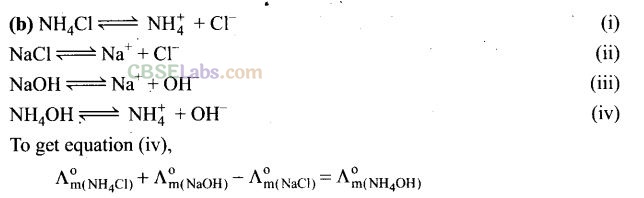 NCERT Exemplar Class 12 Chemistry Chapter 3 Electrochemistry Img 19