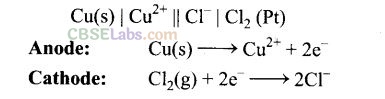 NCERT Exemplar Class 12 Chemistry Chapter 3 Electrochemistry Img 44