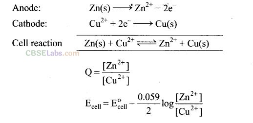 NCERT Exemplar Class 12 Chemistry Chapter 3 Electrochemistry Img 45