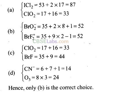 NCERT Exemplar Class 12 Chemistry Chapter 7 The p-Block Elements Img 19