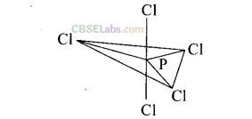 NCERT Exemplar Class 12 Chemistry Chapter 7 The p-Block Elements Img 29