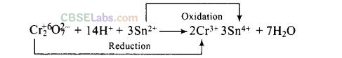 NCERT Exemplar Class 12 Chemistry Chapter 8 The d- and f-Block Elements Img 12