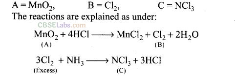 NCERT Exemplar Class 12 Chemistry Chapter 8 The d- and f-Block Elements Img 16