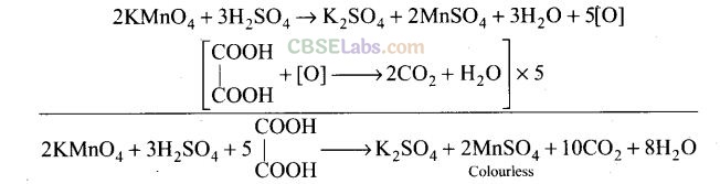 NCERT Exemplar Class 12 Chemistry Chapter 8 The d- and f-Block Elements Img 18