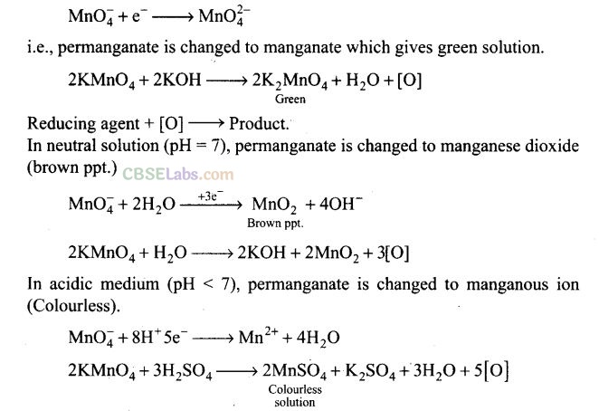 NCERT Exemplar Class 12 Chemistry Chapter 8 The d- and f-Block Elements Img 20