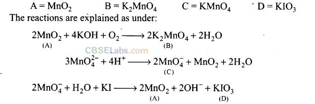 NCERT Exemplar Class 12 Chemistry Chapter 8 The d- and f-Block Elements Img 35