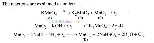 NCERT Exemplar Class 12 Chemistry Chapter 8 The d- and f-Block Elements Img 38