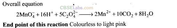 NCERT Exemplar Class 12 Chemistry Chapter 8 The d- and f-Block Elements Img 7