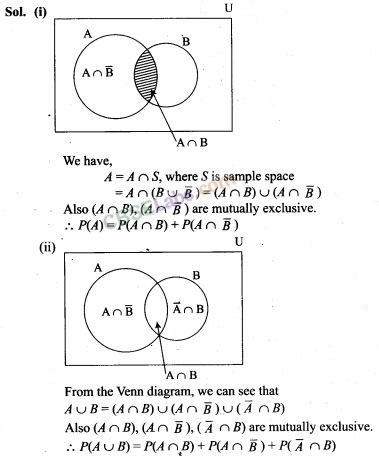 NCERT Exemplar Class 12 Maths Chapter 13 Probability Img 12