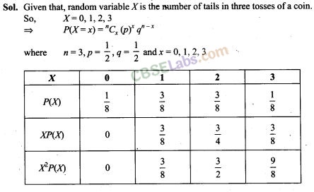 NCERT Exemplar Class 12 Maths Chapter 13 Probability Img 13