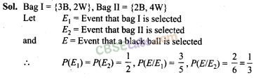 NCERT Exemplar Class 12 Maths Chapter 13 Probability Img 20