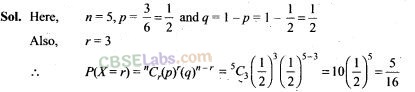 NCERT Exemplar Class 12 Maths Chapter 13 Probability Img 24