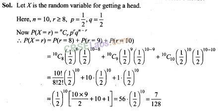 NCERT Exemplar Class 12 Maths Chapter 13 Probability Img 25